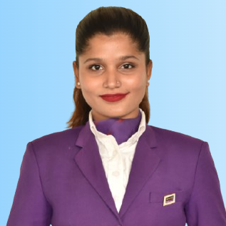 RAJKUMARI BHATT
